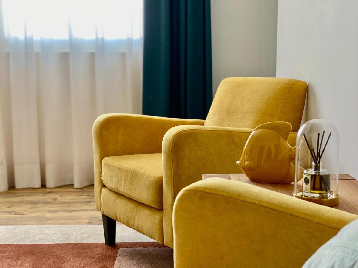 Hotel El Chaparral Mijas Dış mekan fotoğraf